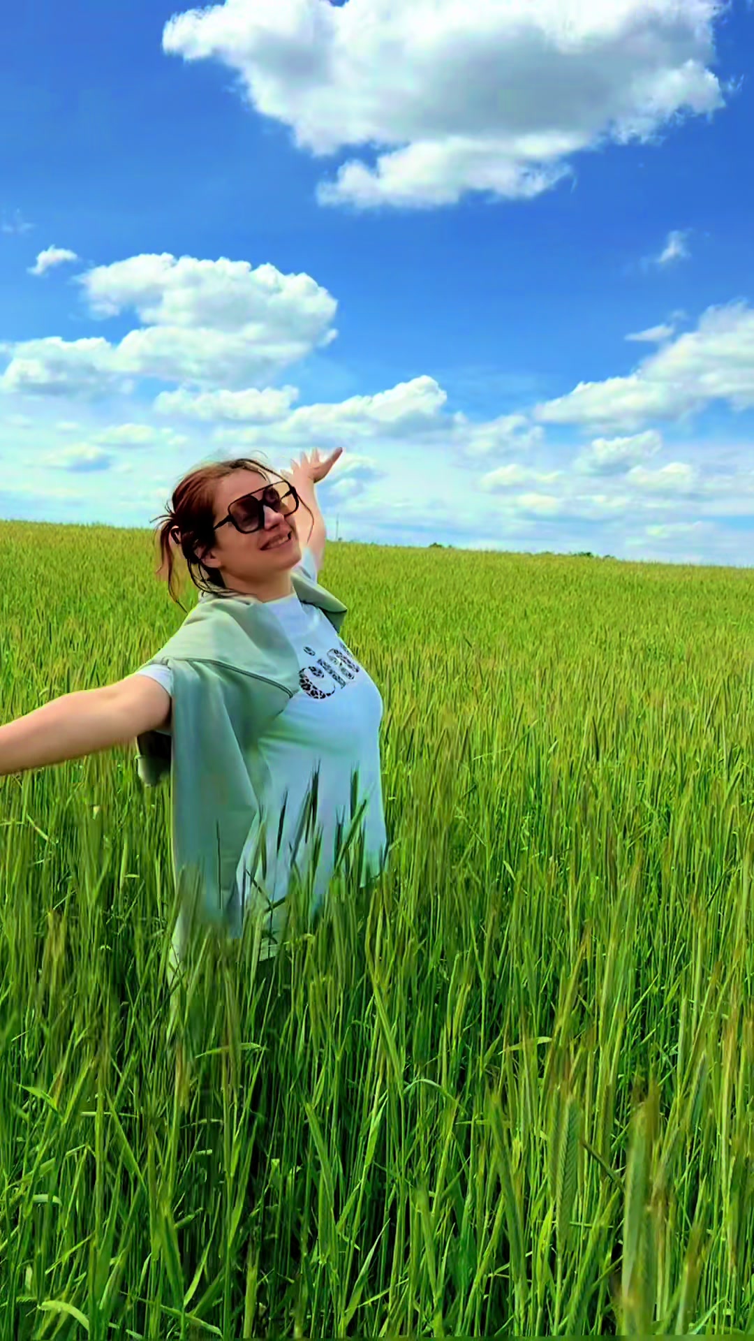 @Анна Горовая
