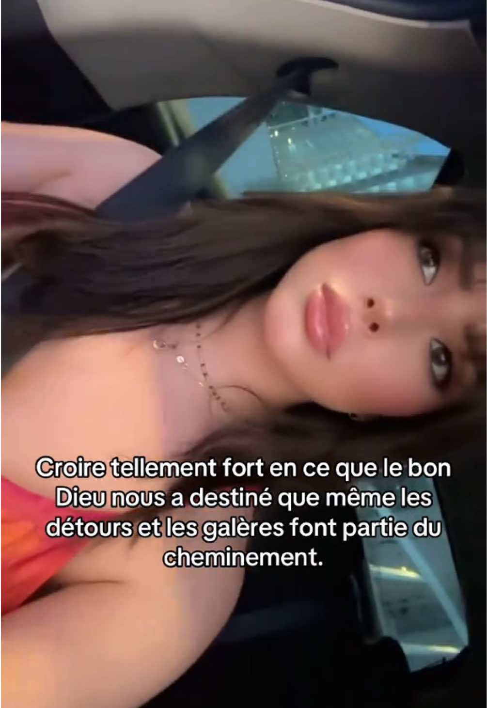@djo🧚🏼♂️
