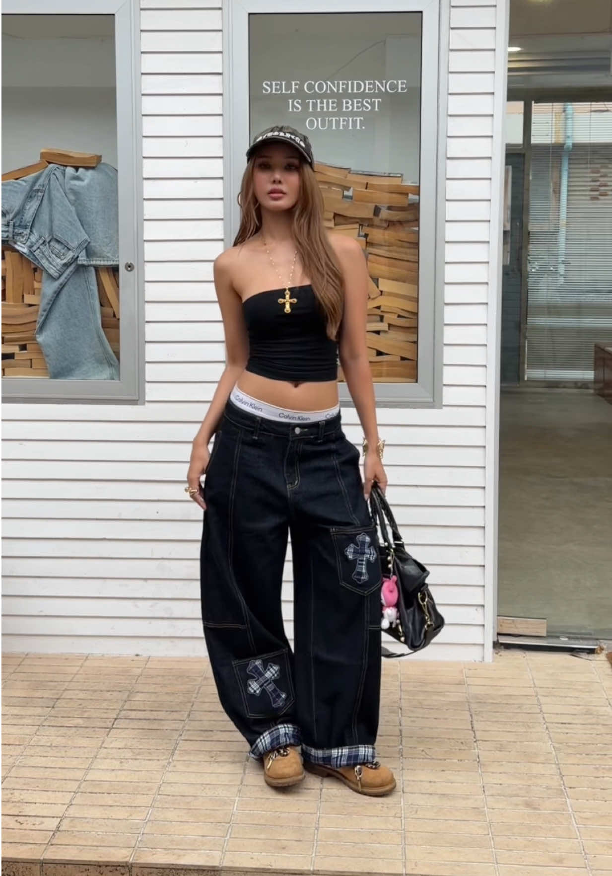 @Nice.to.dress.u