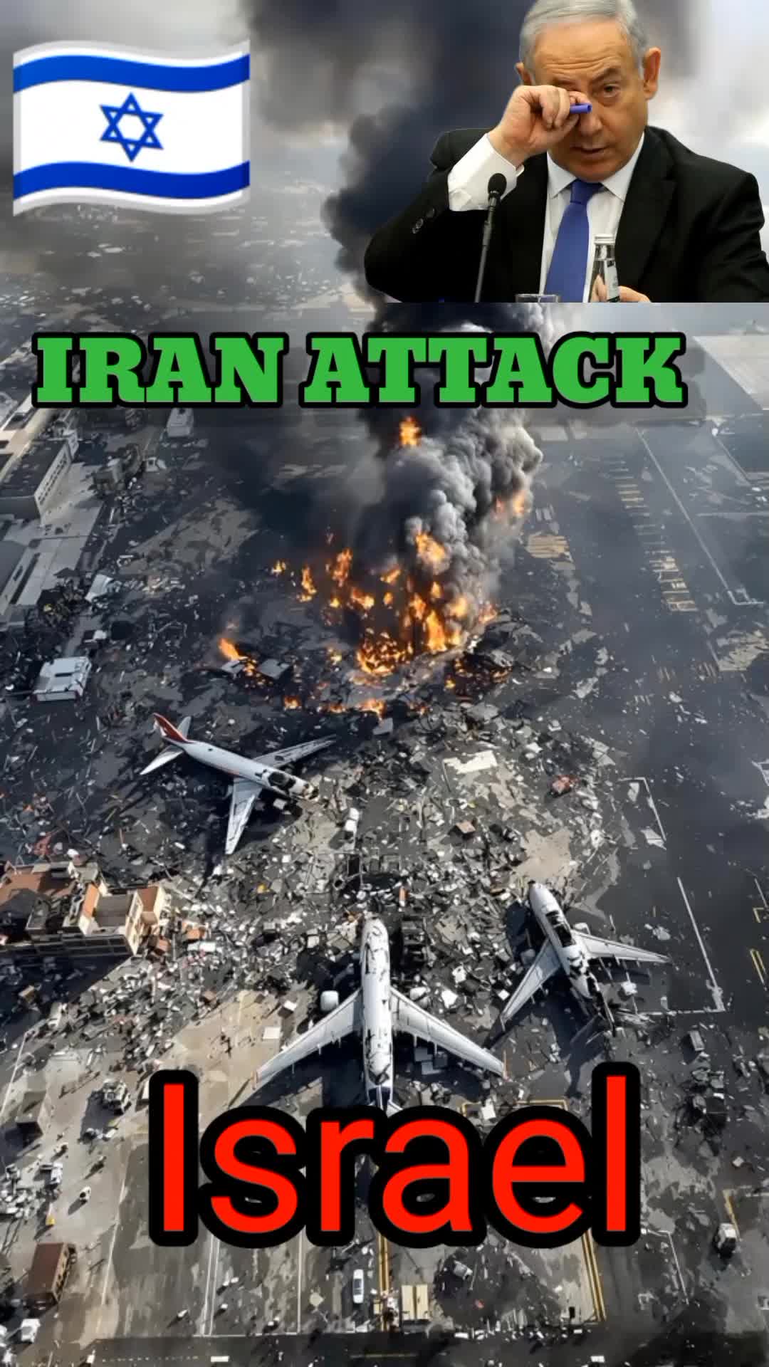 @𝐓𝐇𝐀𝐍𝐈 𝐎𝐑𝐔𝐕𝐀𝐍