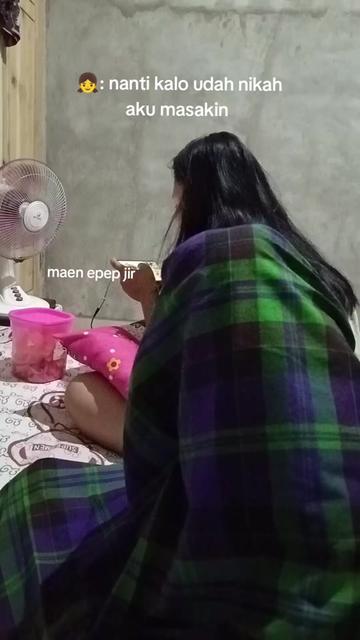 @Reey.