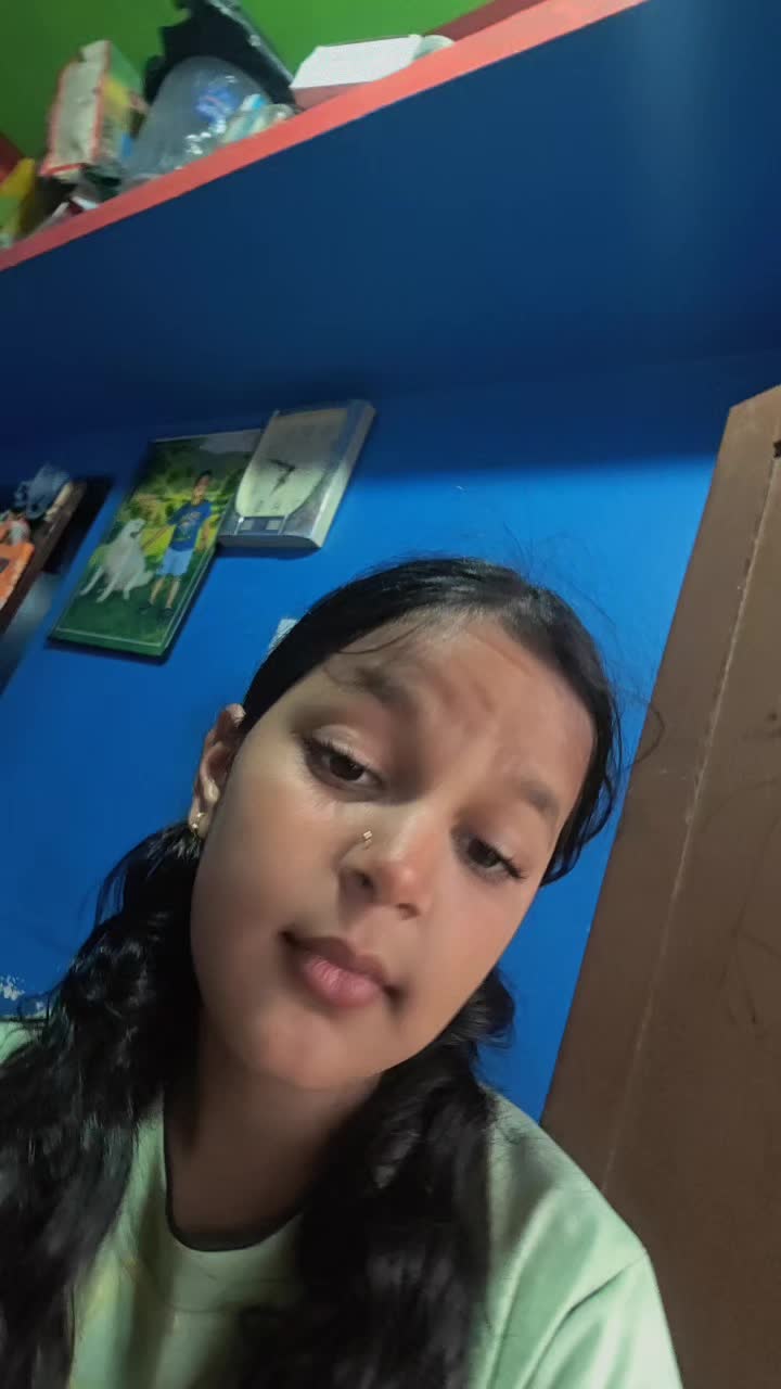 @sonakshigupta