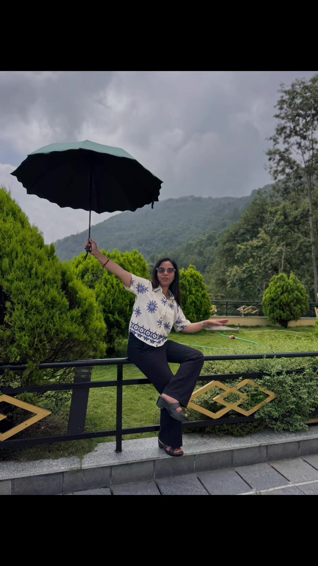@anjanamalla123