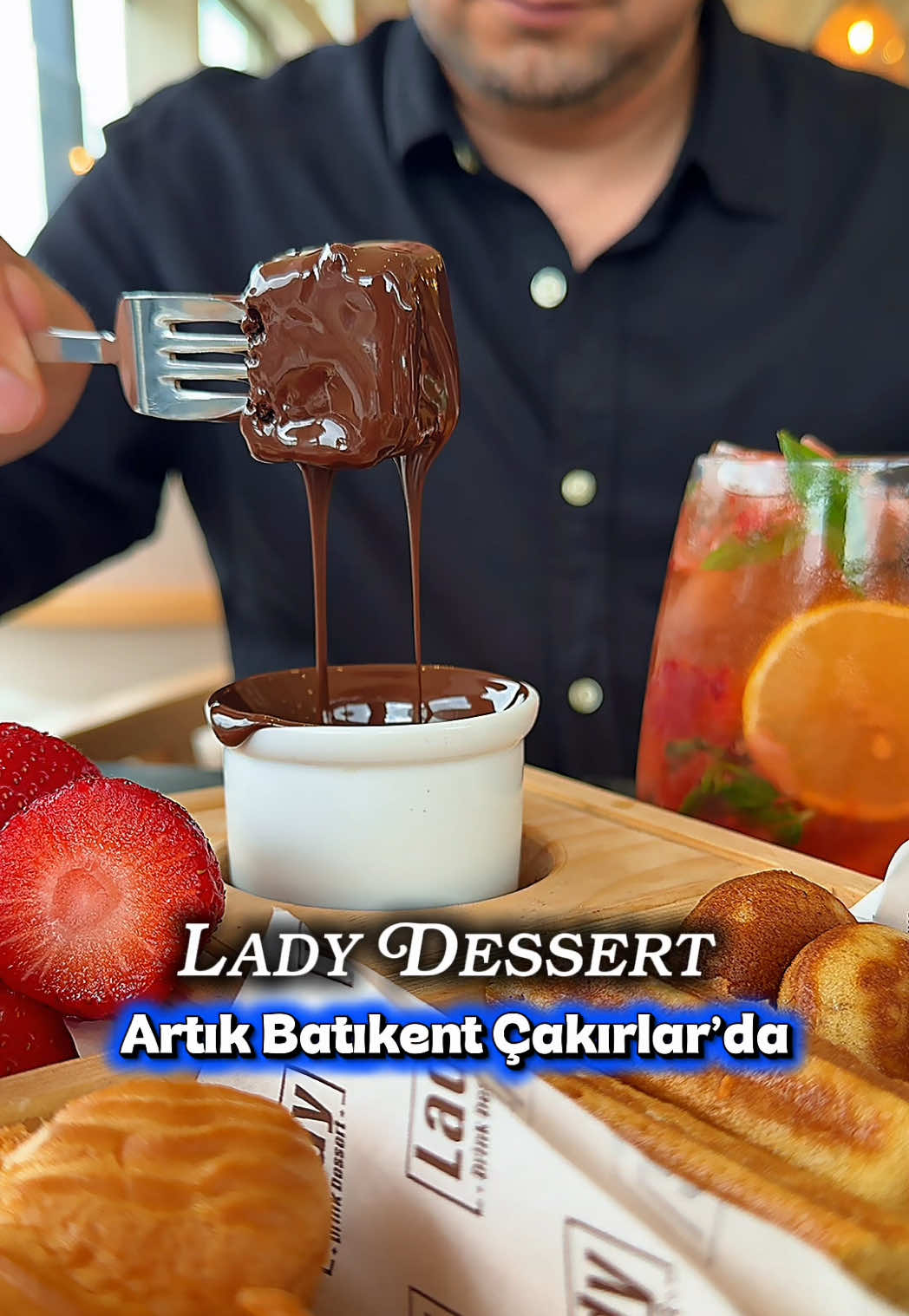 @Ankara Mekan Keşfi