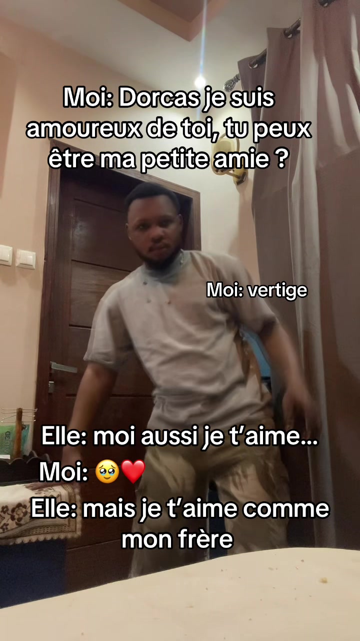 @ocho