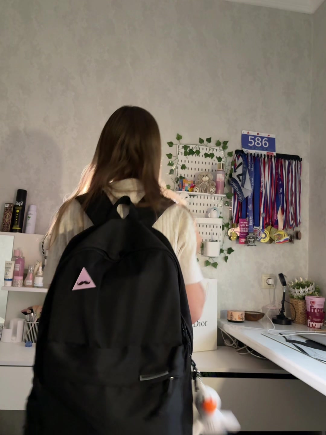 @angel🪽
