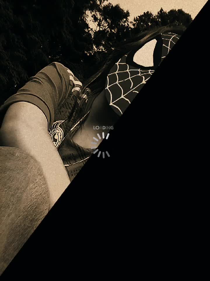 @𝔉𝔬𝔫𝔰𝔢𝔨𝔞