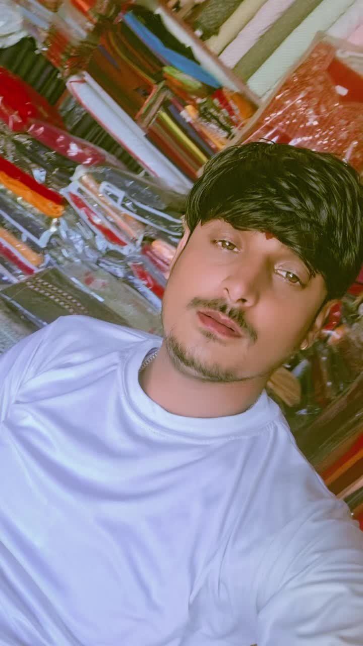 @💞Dil💞ke💞Dhadkan💞