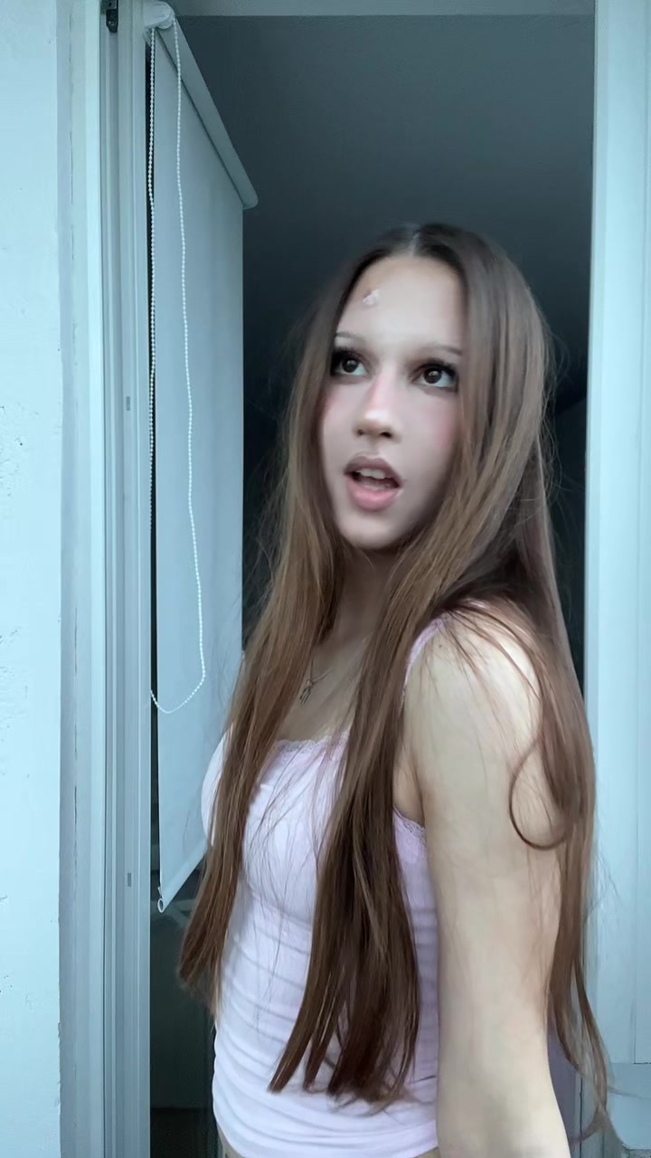@юлечка ми
