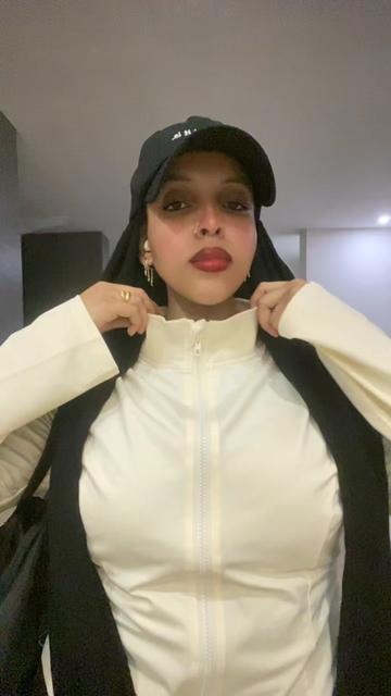 @zara ๐