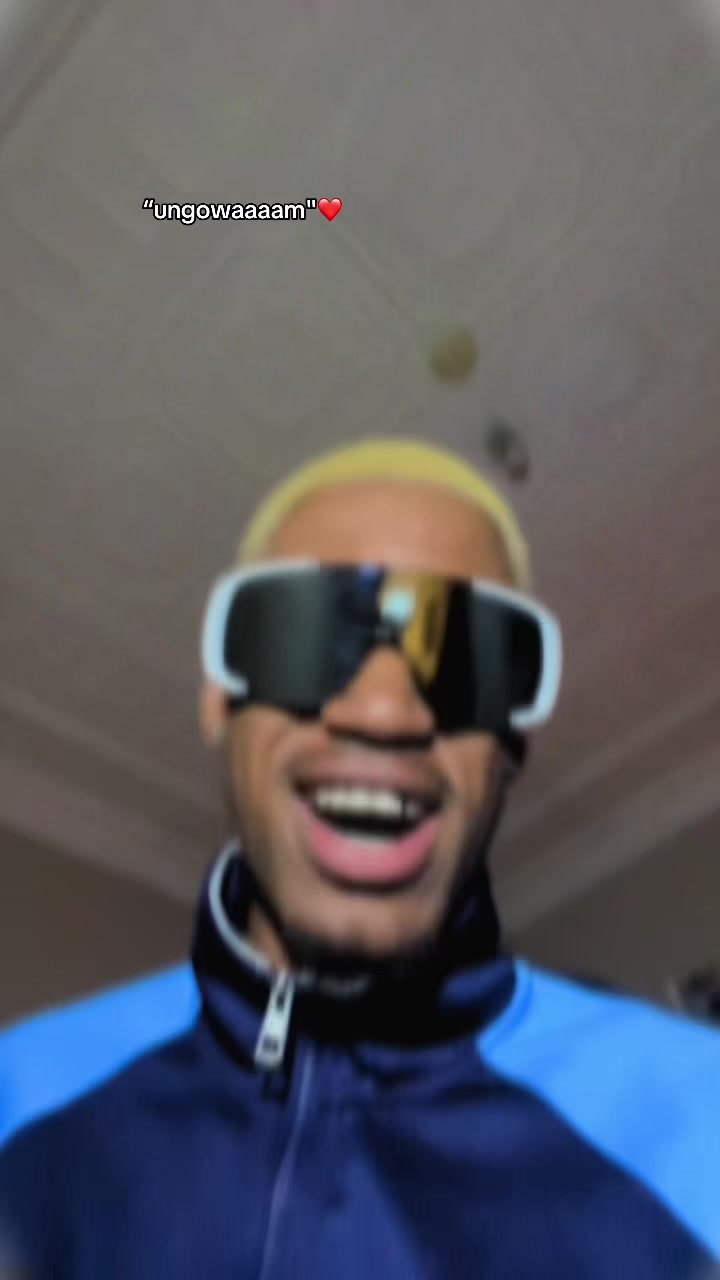 @Ⓜ️rDripAlone
