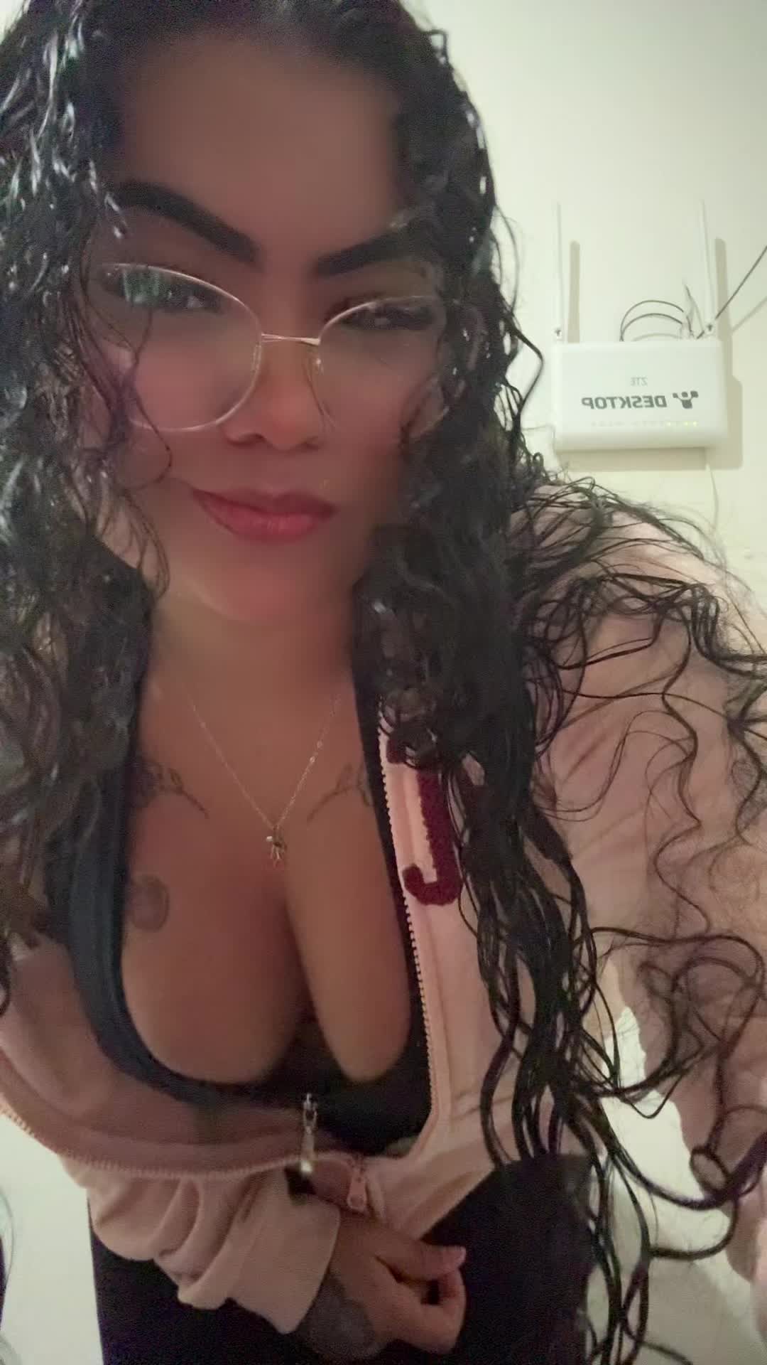 @Lorenna Cailane
