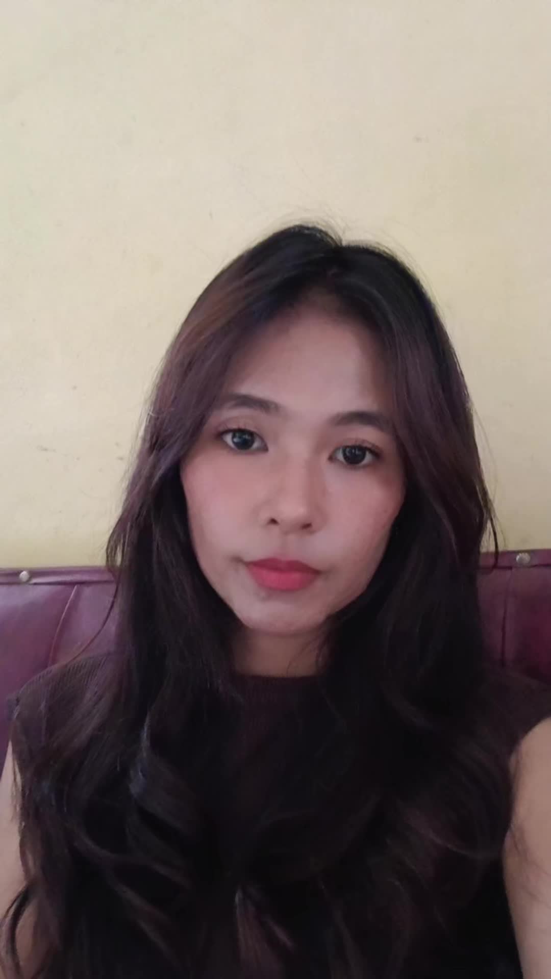 @grace Sinaga✨️