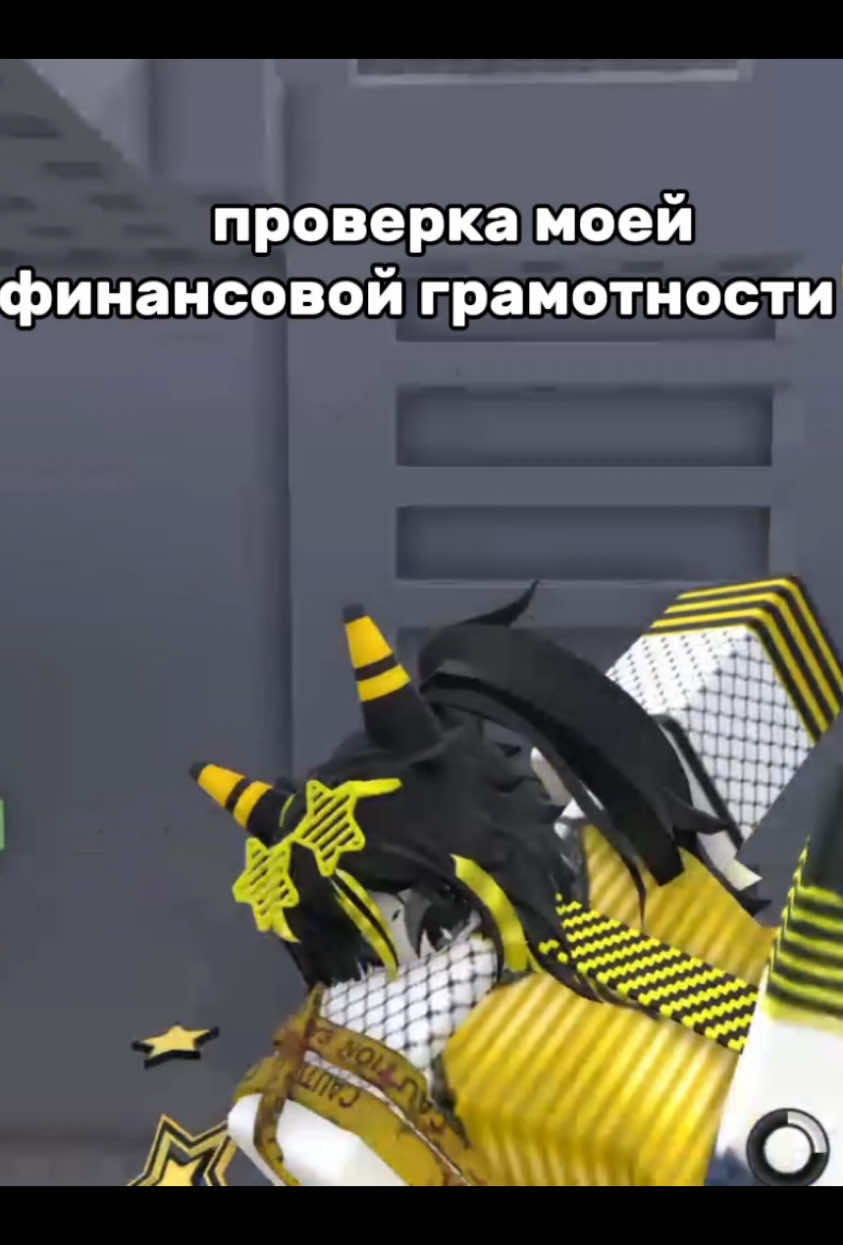 @🩶🩶