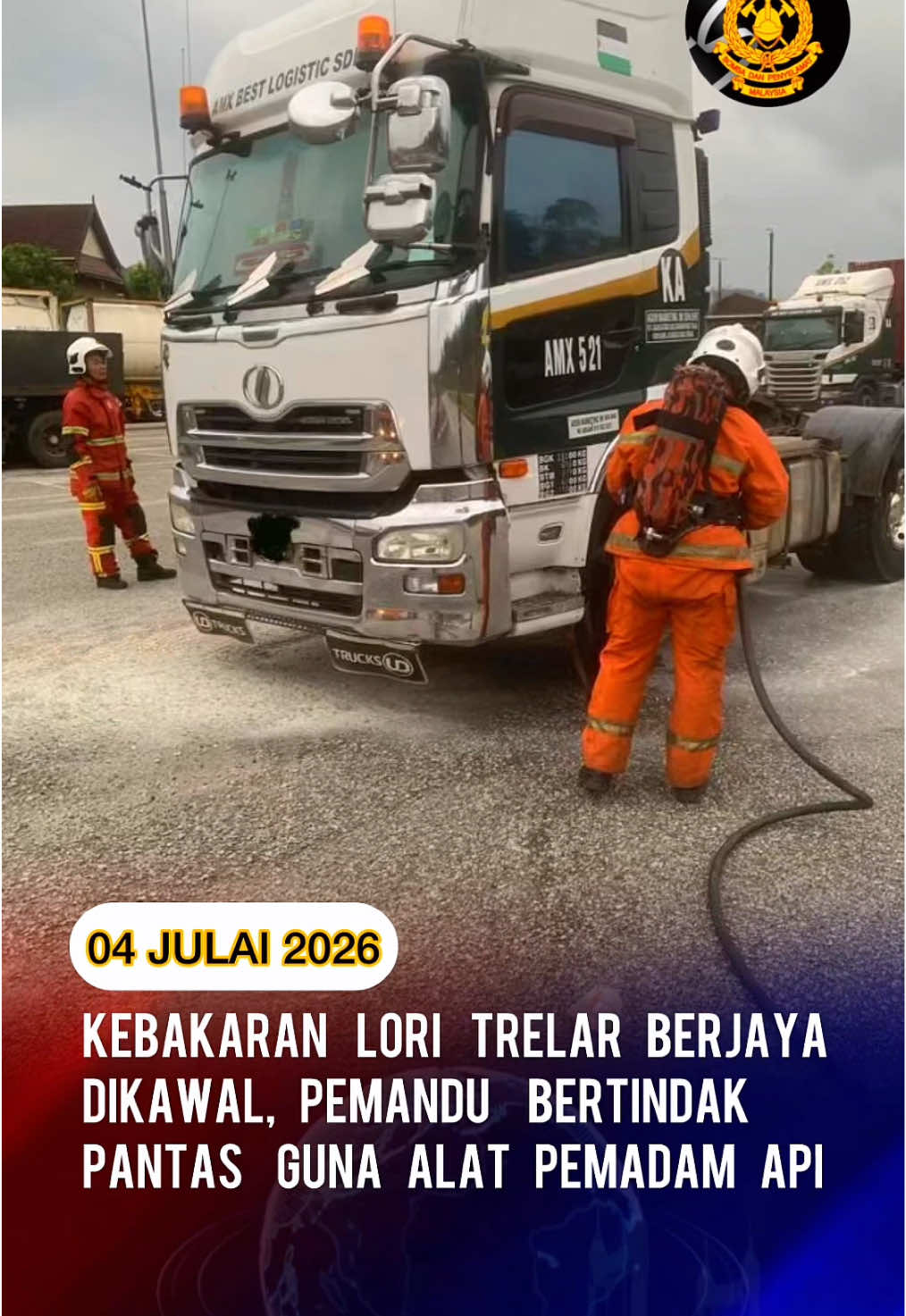 @BombaTerengganuOfficial