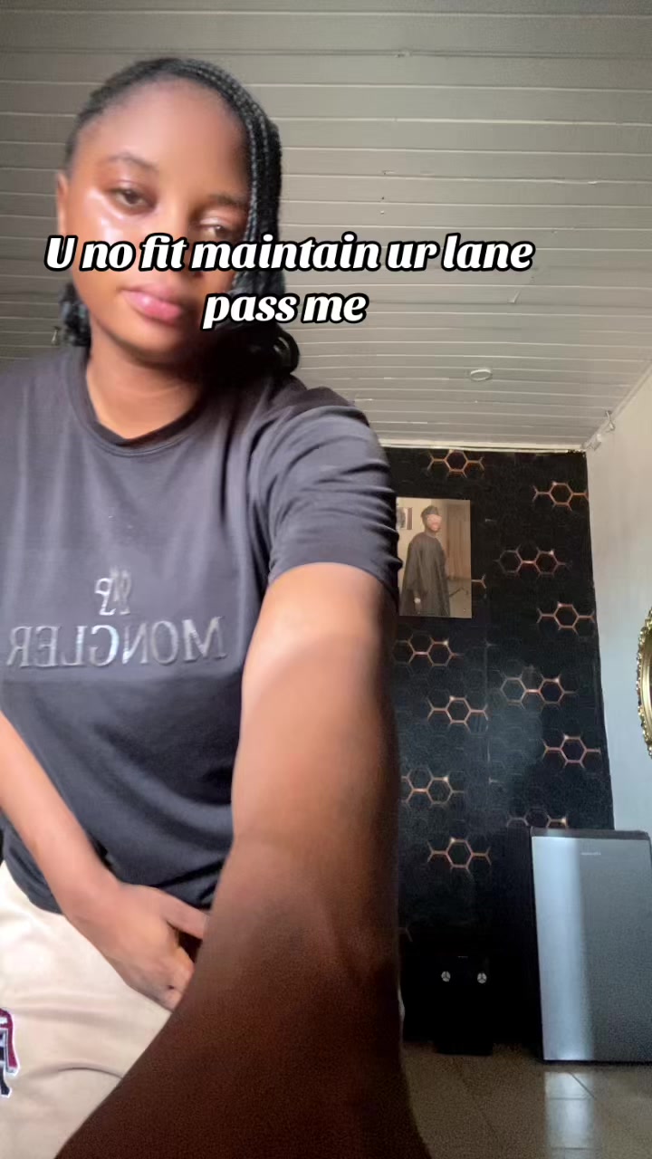 @Nafeesah 🥹❤️