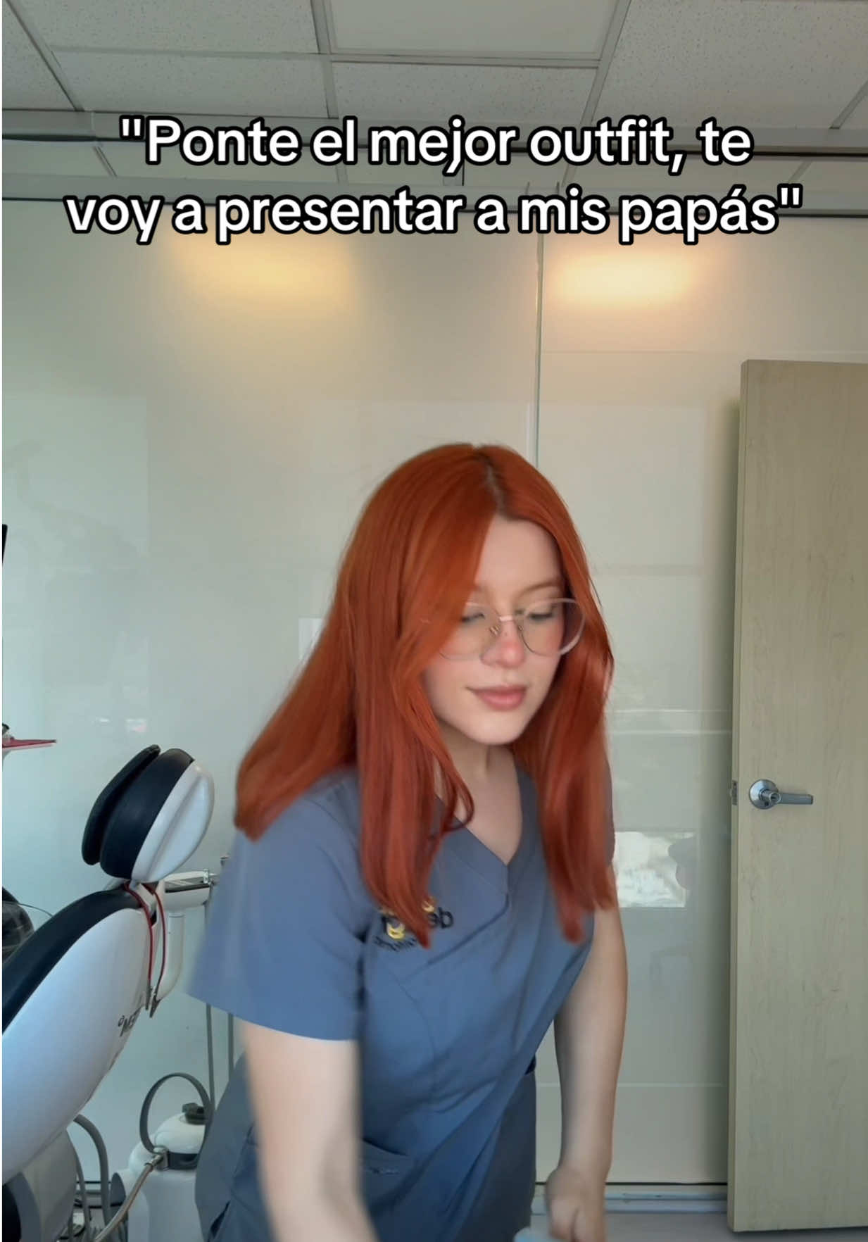 @Alondra Ramirez