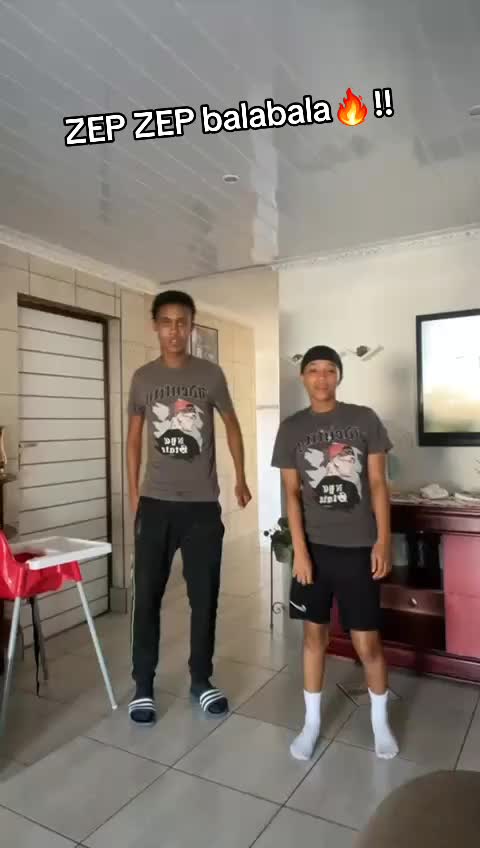 @BRIG🅾️!!