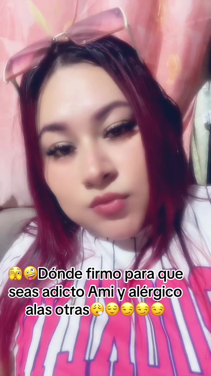 @Jess Martínez 🍑🍒