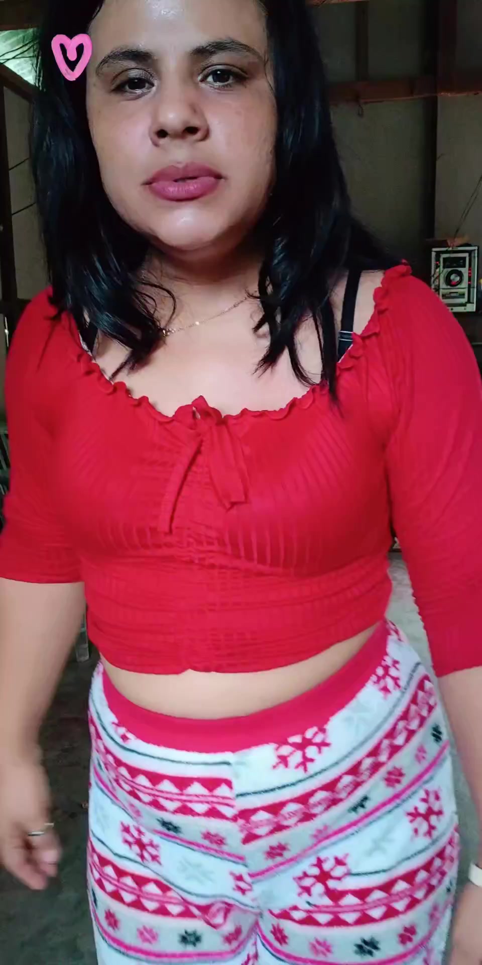@ojitos bonitos 👀 😍🥰