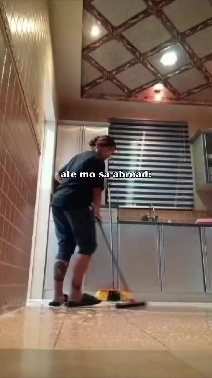 @gwynnotfound