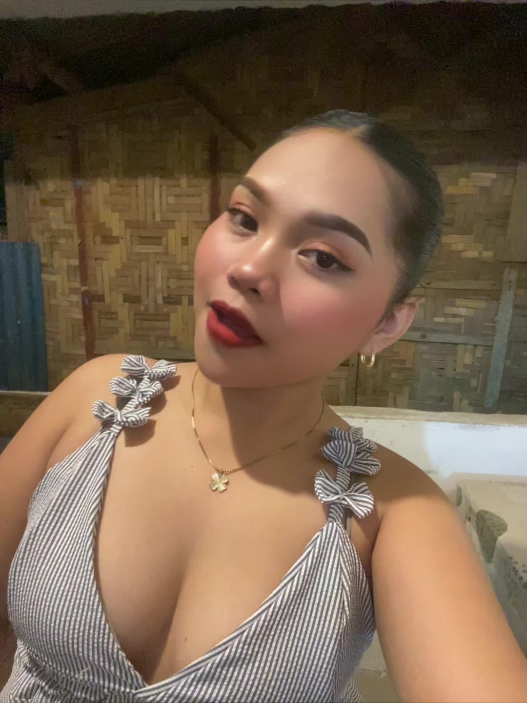 @JeanIsabel
