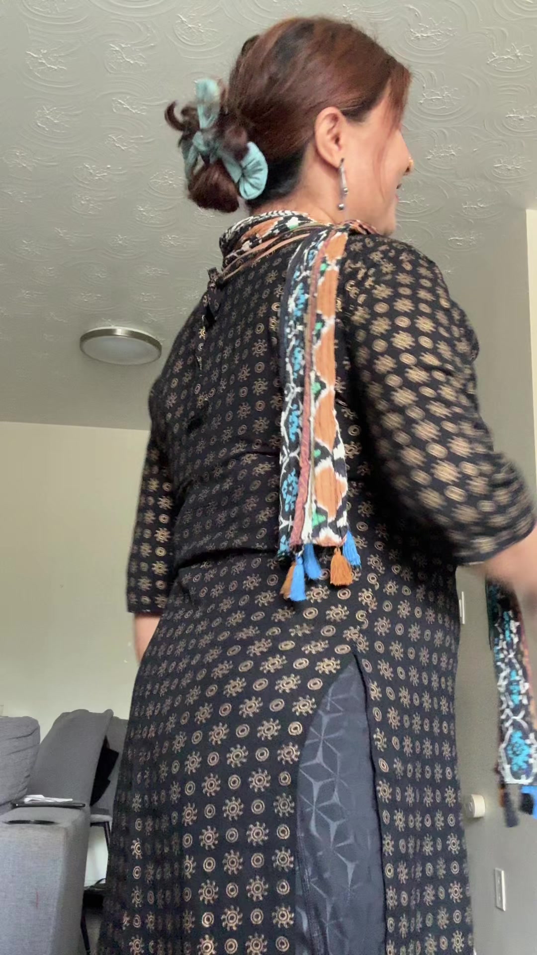 @Gita Mainali