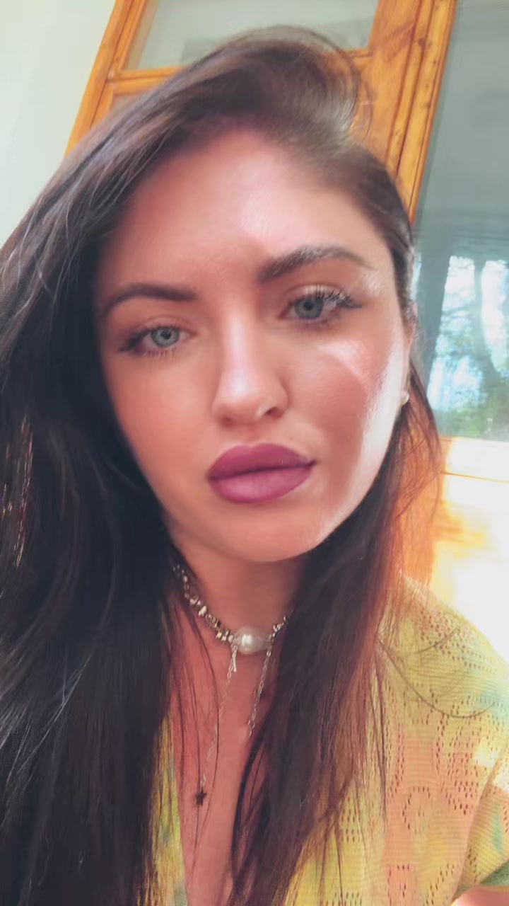 @КРИСТИНА
