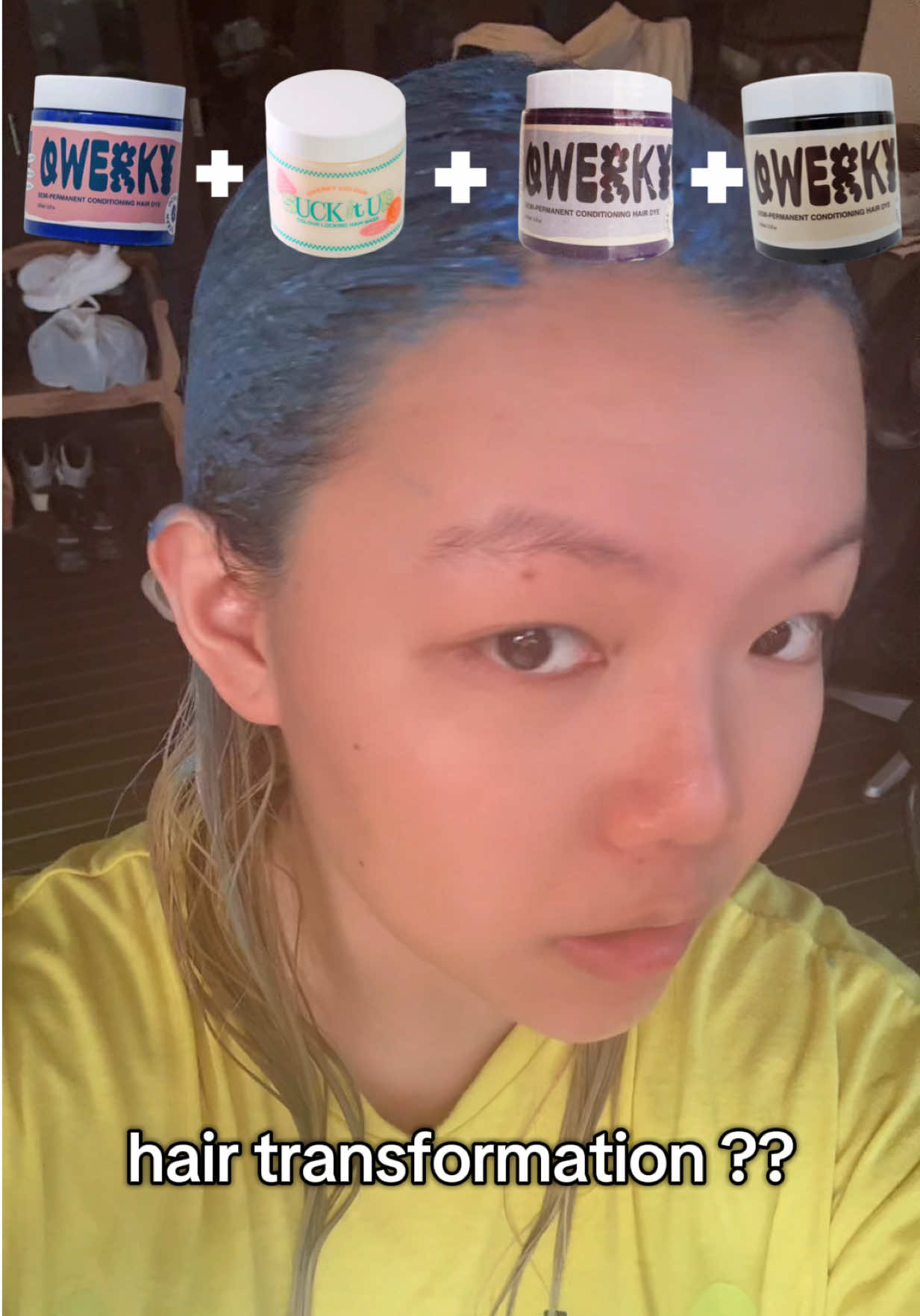 @walao084