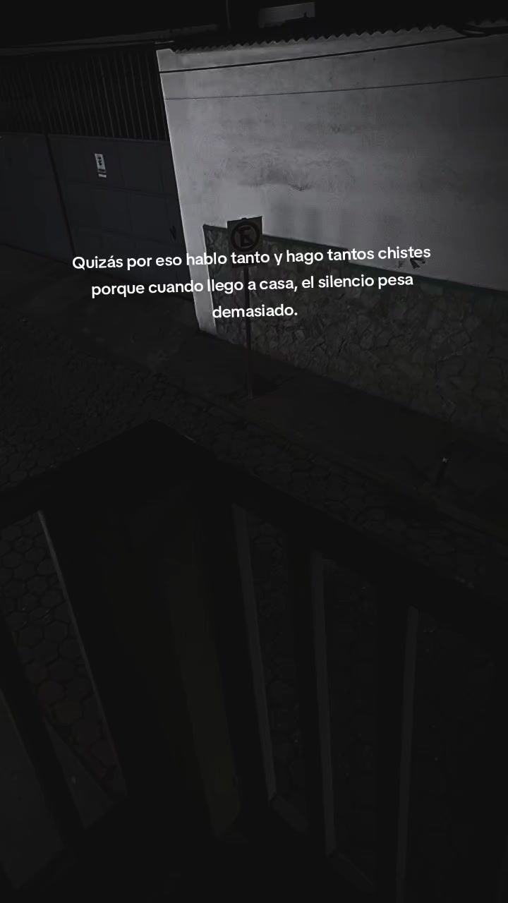 @Yoshua502🇬🇹