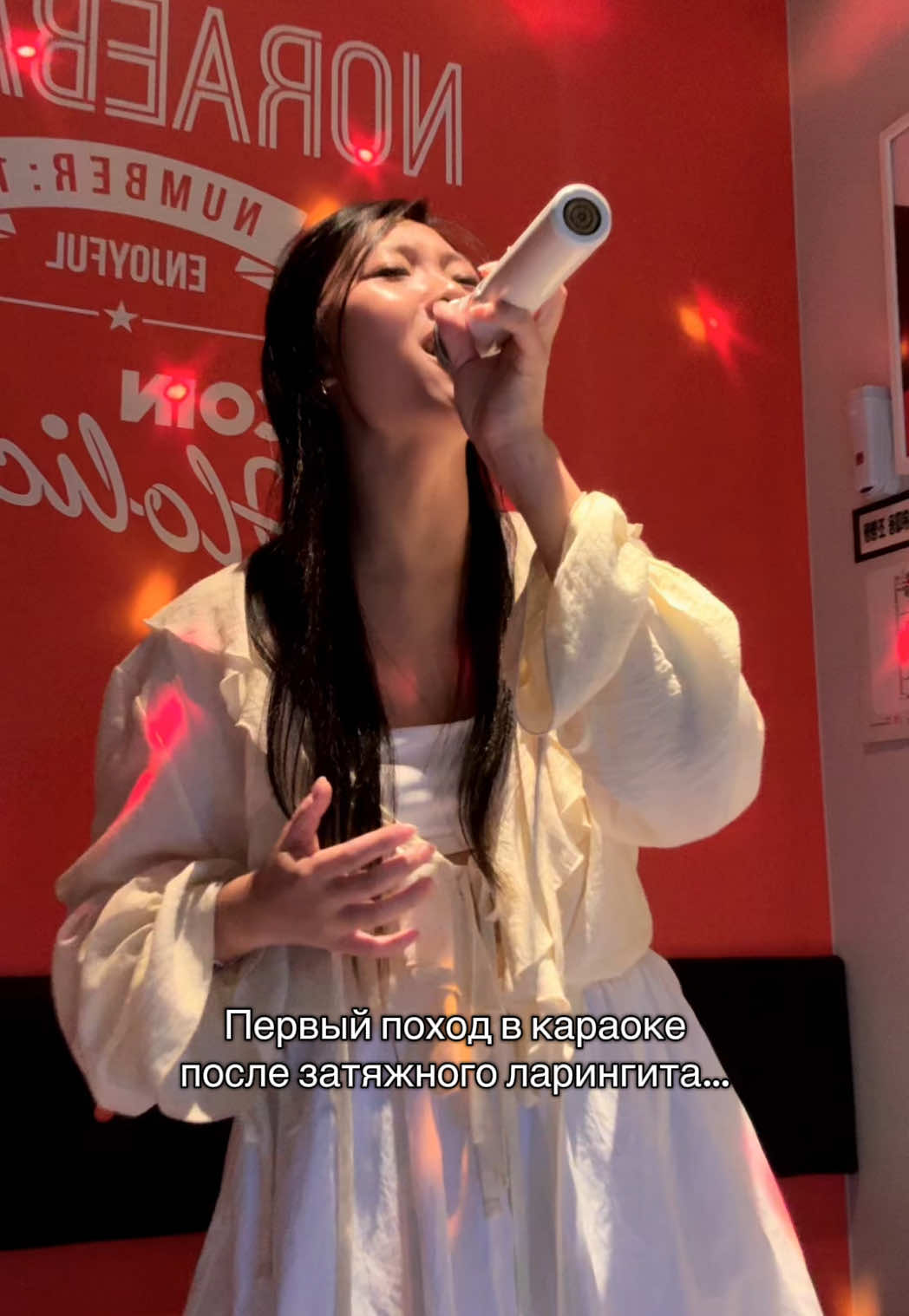 @𝓨𝓸𝓾𝓻 𝓐𝓷𝓰𝓮𝓵