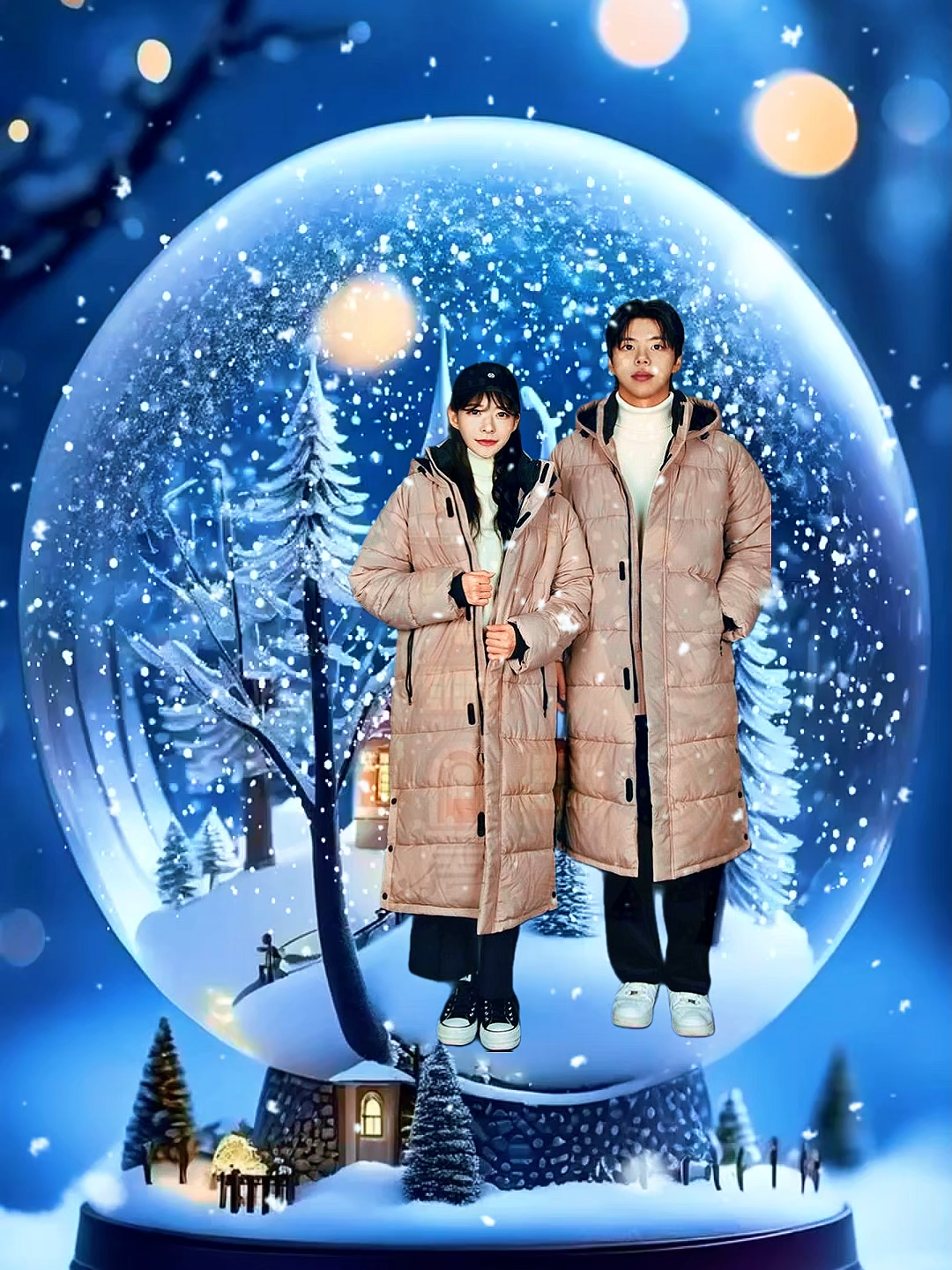 @이거저거요거