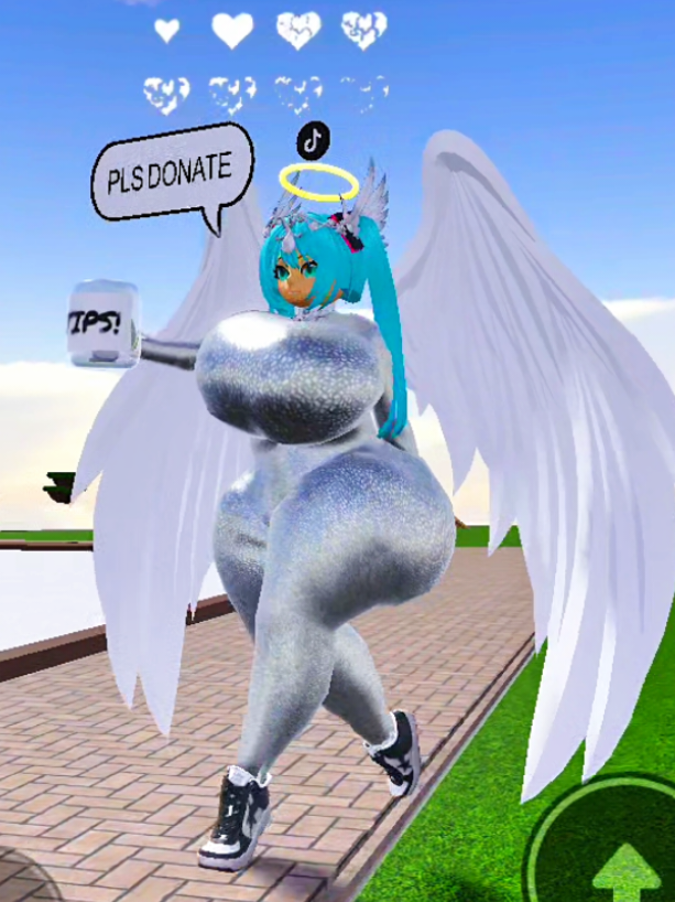 @ZUKY Roblox 🥑