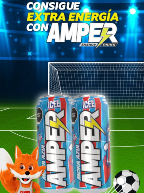 @Zorro Abarrotero Oficial