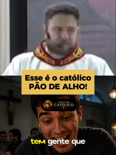 @perfildocatolico
