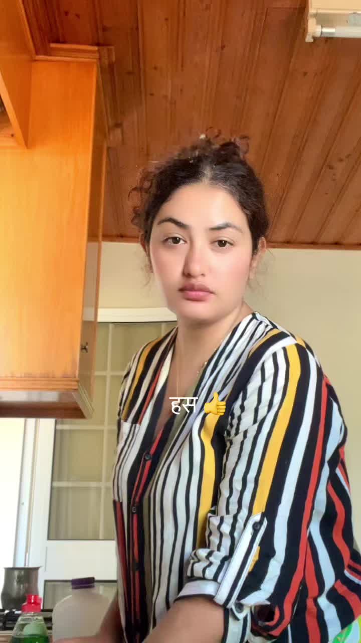 @Sujata basnet