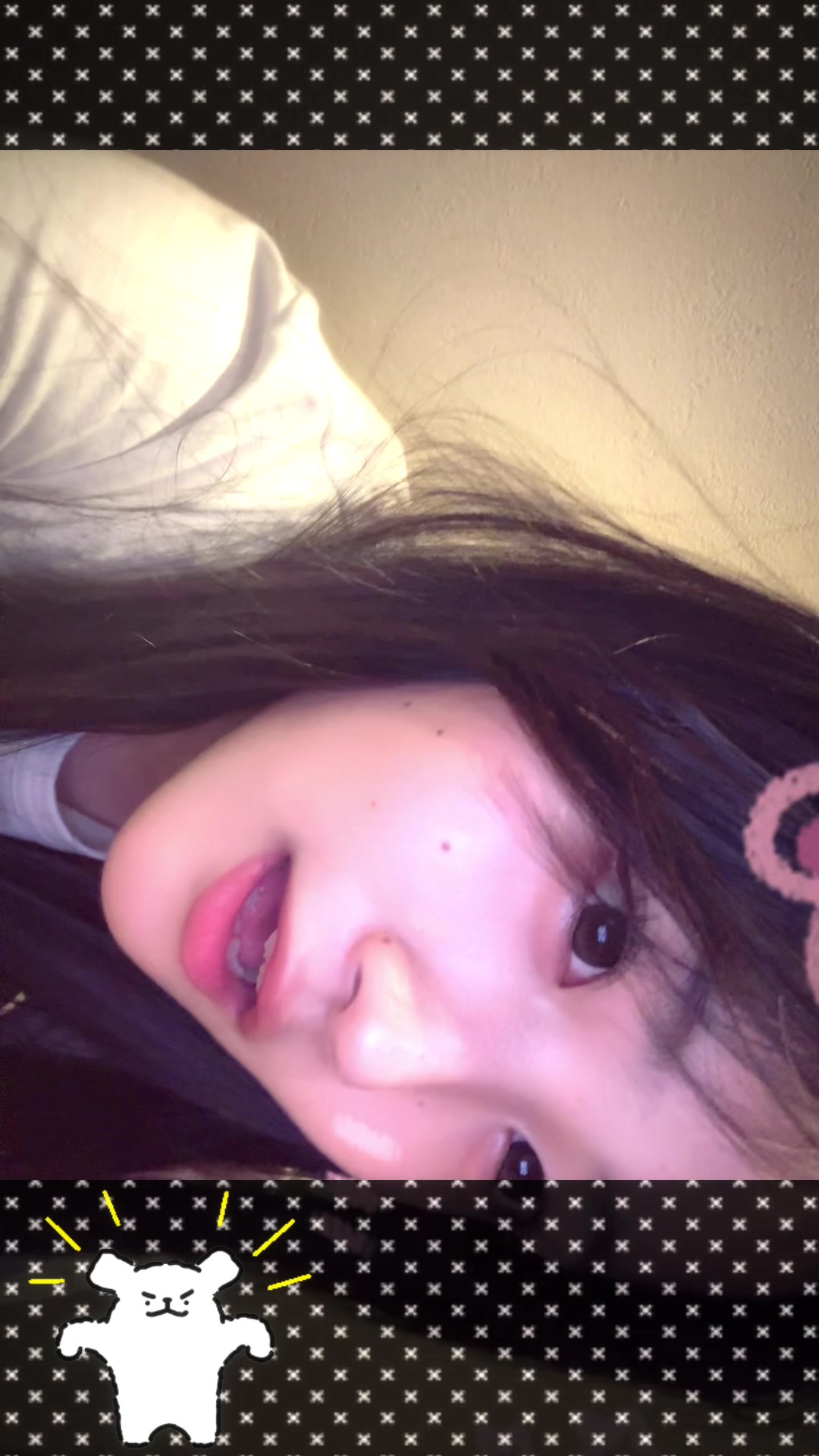 @macomaco0726
