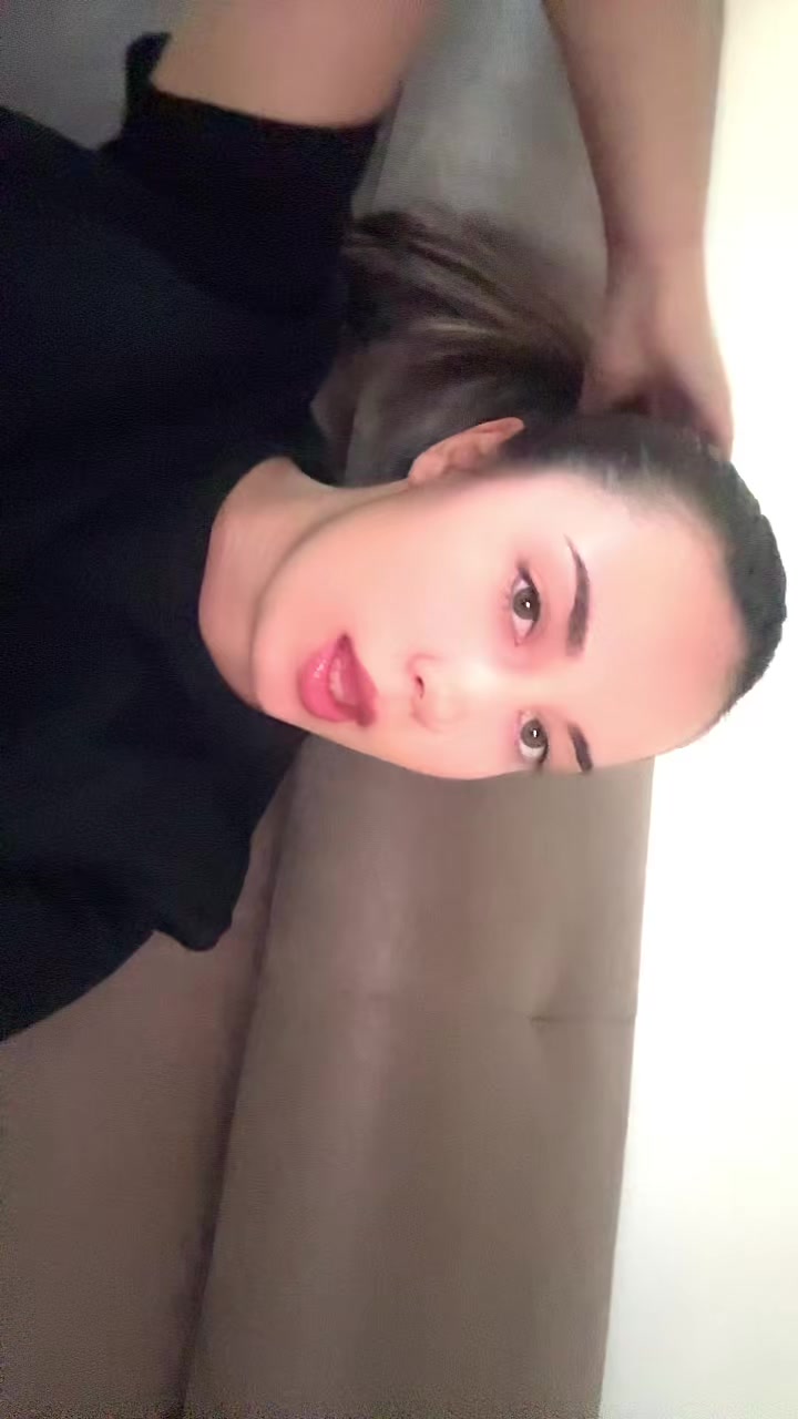 @Ilina