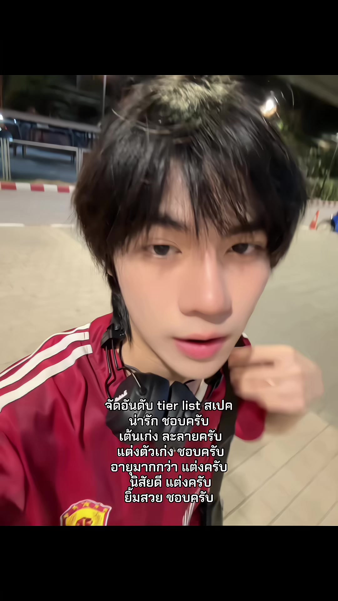 @couka