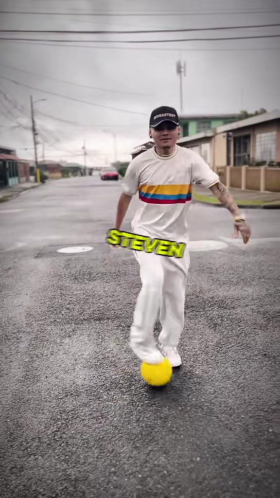 @stevencr🐕🦺⚽️🇨🇷