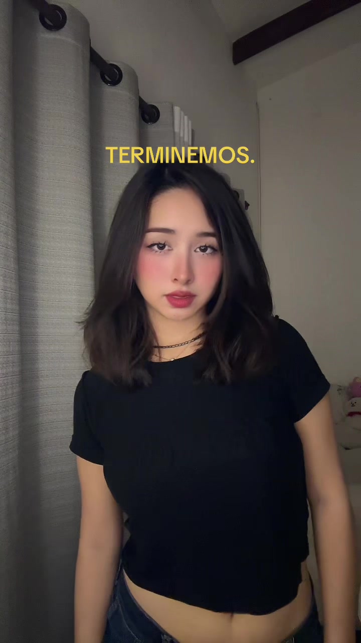 @˚࿔FERJIN🎀🐈⬛