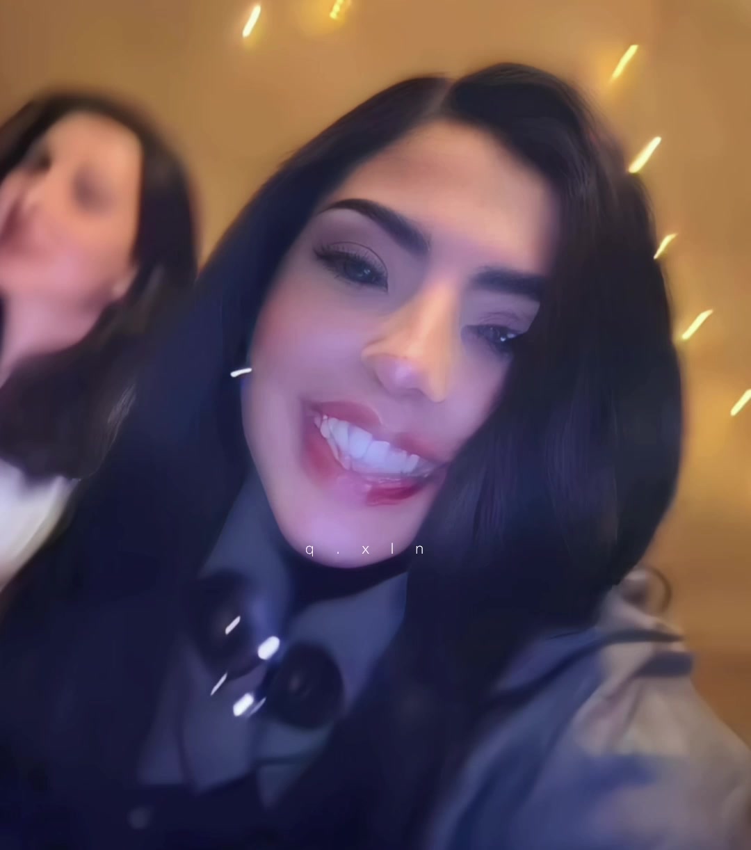 @غلاُ