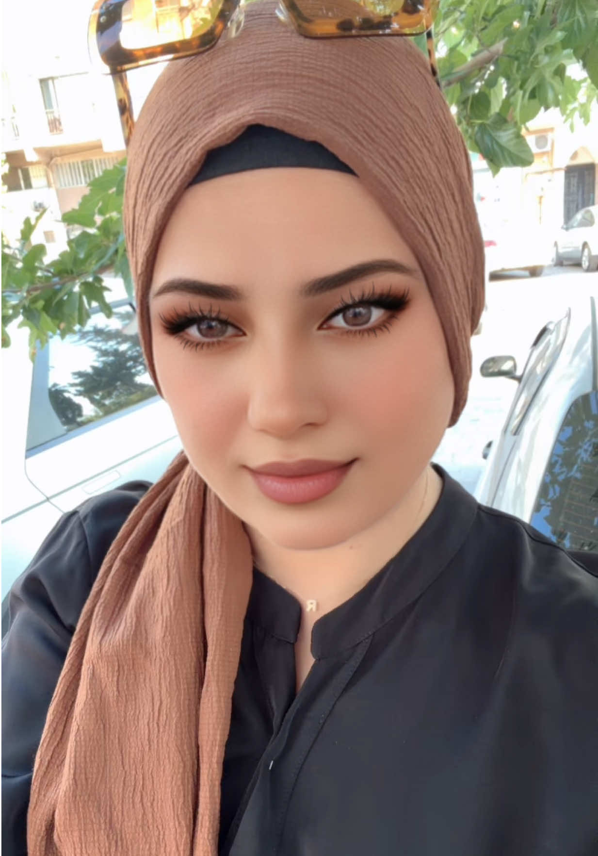 @asil❤️ kırali&ccedil;e❤️