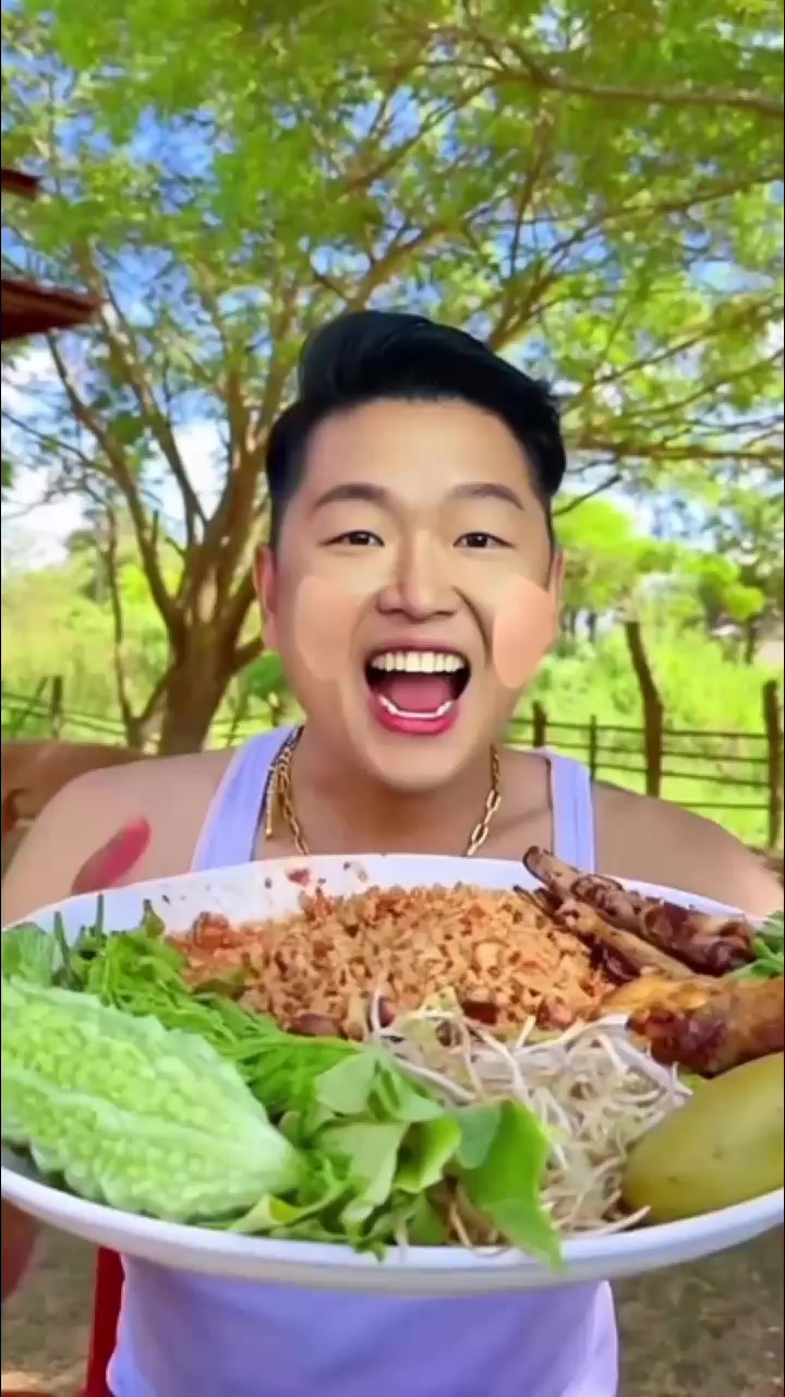 @๐๐ข๐ง ๐๐๐ง ๐๐ข๐ง
