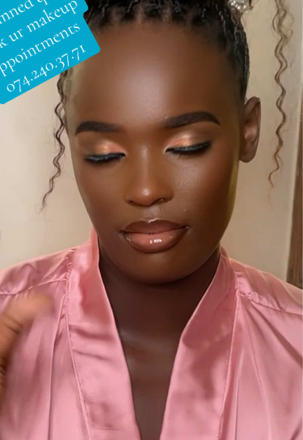 @CITYSglamMAKEUP&HAIR0742403771