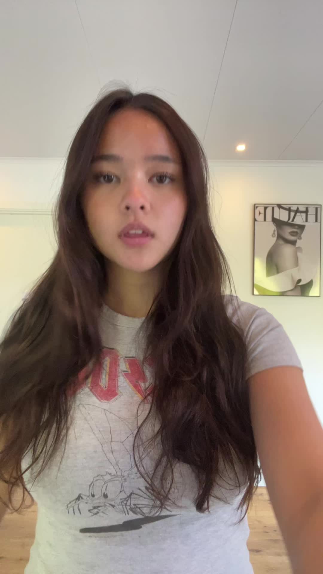 @Jaslene