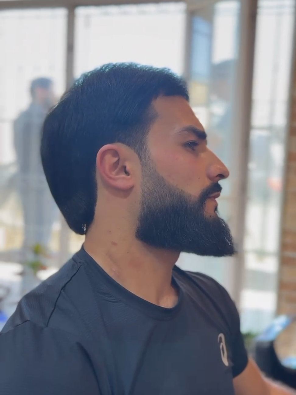 @By_abu