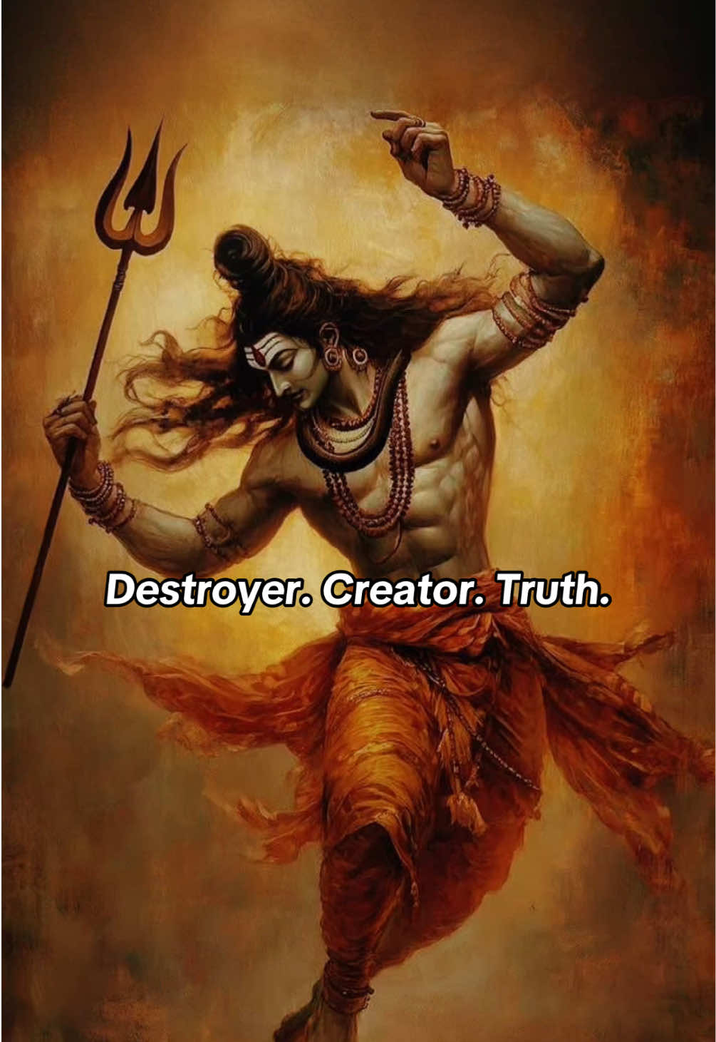 @shivapower2026