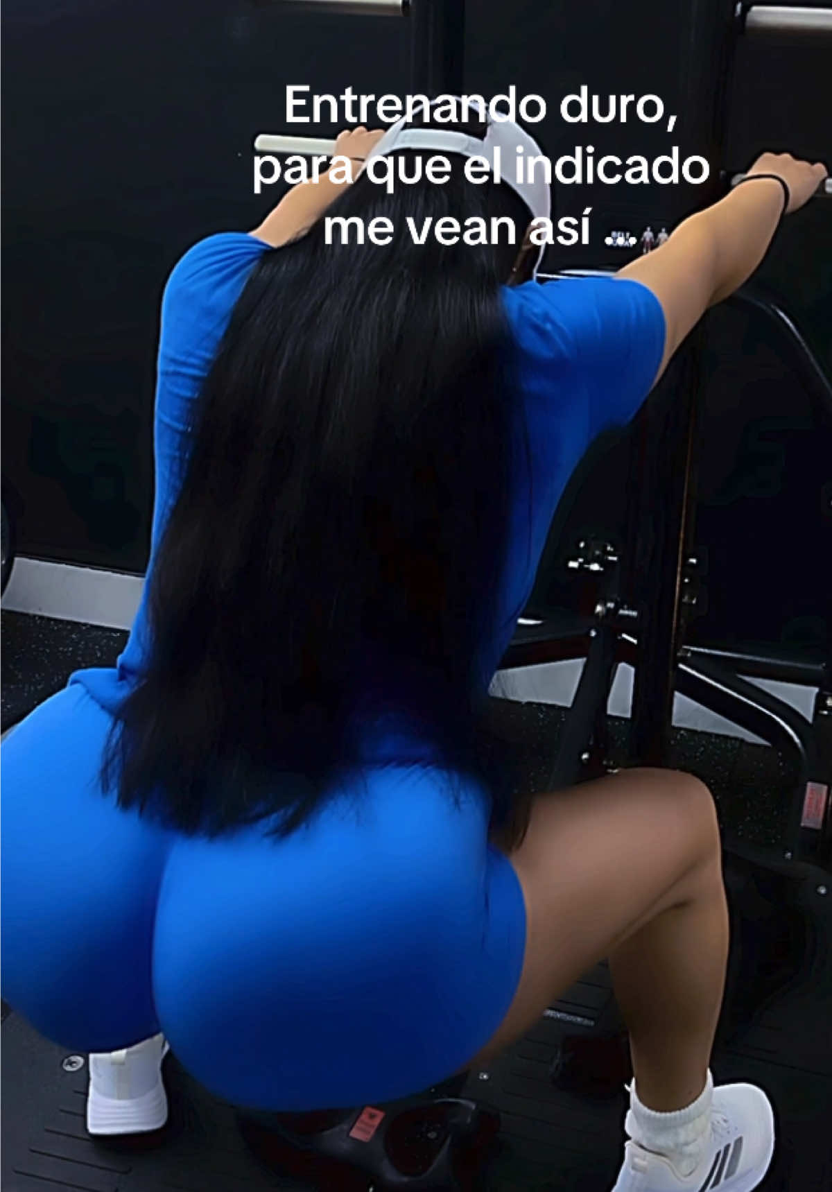 @ℝ𝕠𝕦𝕤𝕤 ℤ𝔽 𝔾𝕪𝕞ℝ𝕒𝕥 🦍