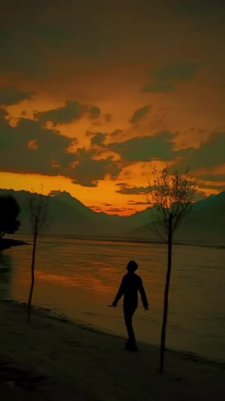 @skywalker7